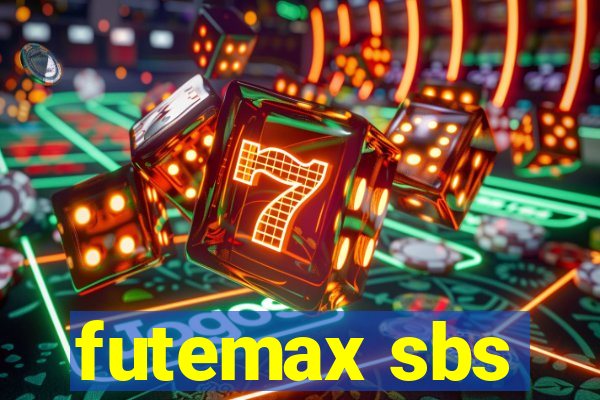 futemax sbs